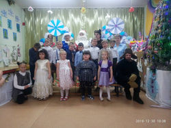 IMG-2a2f5a9c3d9d45109b6e6666f509df15-V