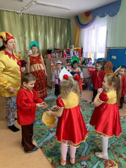 IMG-ab3c27b2a9230eb9252f4d114fb05f2c-V