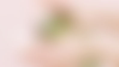 5 desmaquillantes caseros