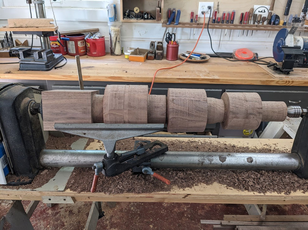 PXL_20240525_182936518