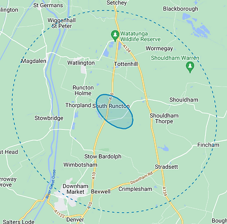 Map.png