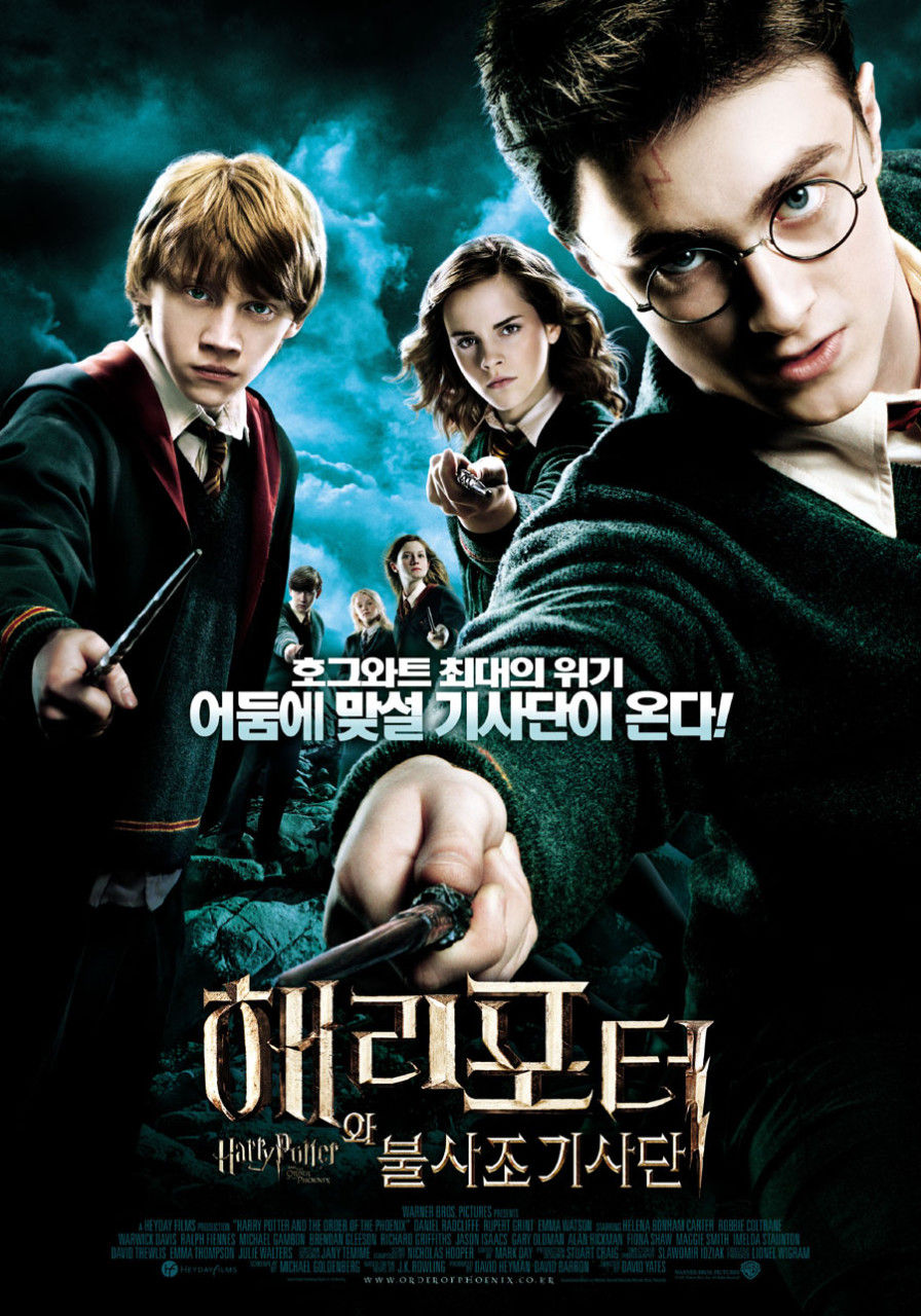 Group 4420.png