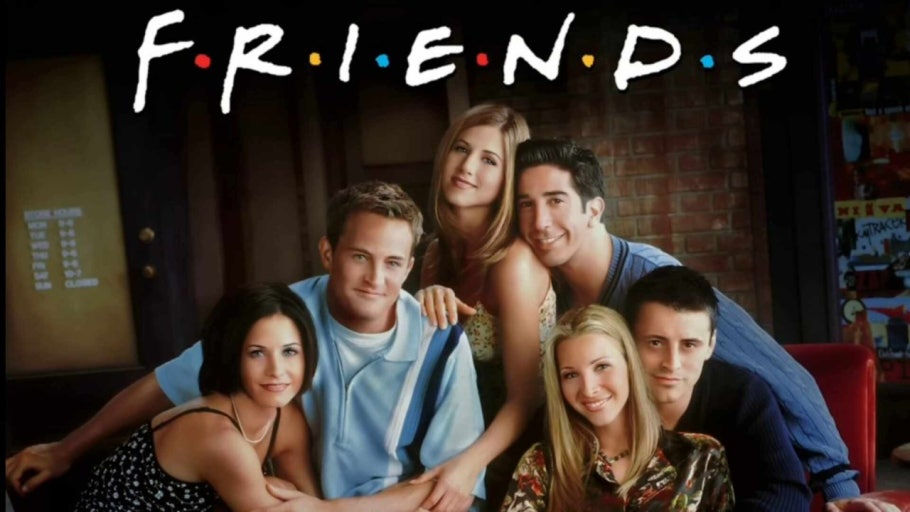 Group 4420.png