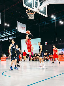 EasterTournament2026-Friday-B1-2.jpg