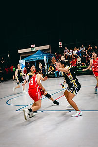 EasterTournament2026-WBBall-10.jpg