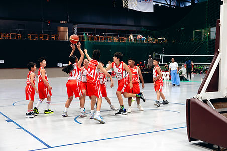 EasterTournament2026-B3-38.jpg
