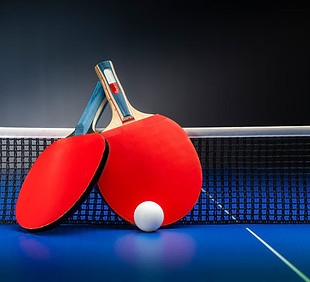 Tabletennis 22222.jpg