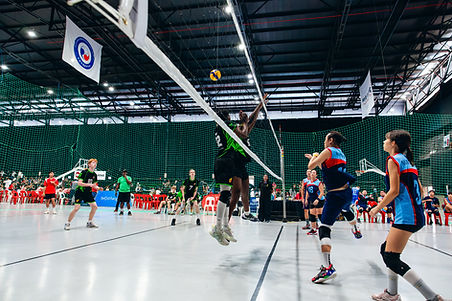 EasterTournament2026-B3-121.jpg