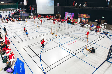 EasterTournament2026-Sunday-B1-8.jpg