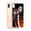 Thumbnail:  TVKB iPhone Case