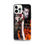 Thumbnail:  TVKB iPhone Case