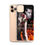 Thumbnail:  TVKB iPhone Case