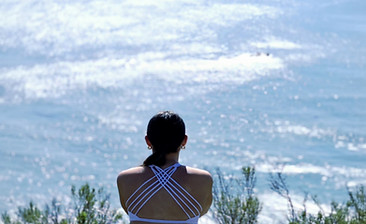 IMG-20251128-WA0014.jpg