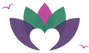 c026a1_ee00715ee42e4a02a809d6fd46cd7468~mv2.png