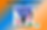 Thumbnail: PC1-New York Times Podcast Contest (S-Age 11-17)