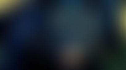 LA FILOSOFIA DELL'ARTE DELL'AGGUATO