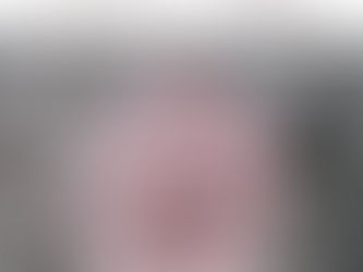 Riflessioni su un Corso di Educazione alla Ricerca Interiore