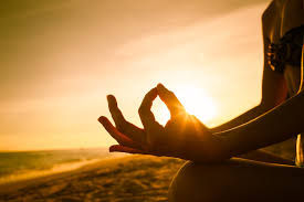 AI MEDITANTI MILANESI
