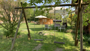 LA VERITÀ DI SE STESSI (L'arte di raccontarsi e l'immagine di sé)