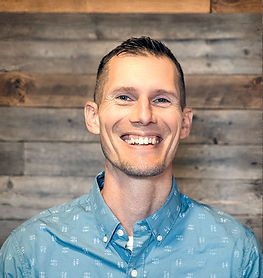 CITYCHURCH_TracyFuller (31 of 78)_edited.jpg