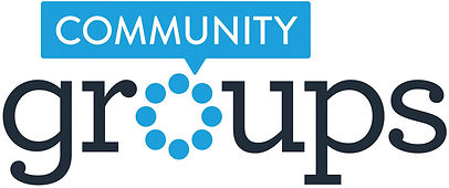CommunityGroups.jpeg