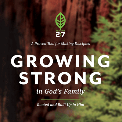 Growth Track