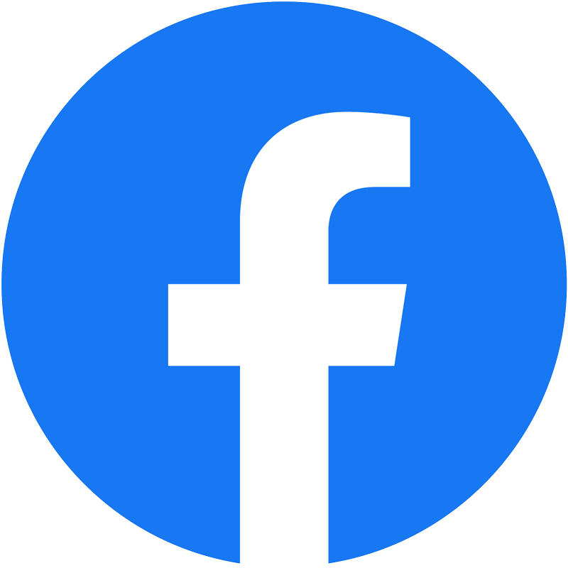 facebook-icon