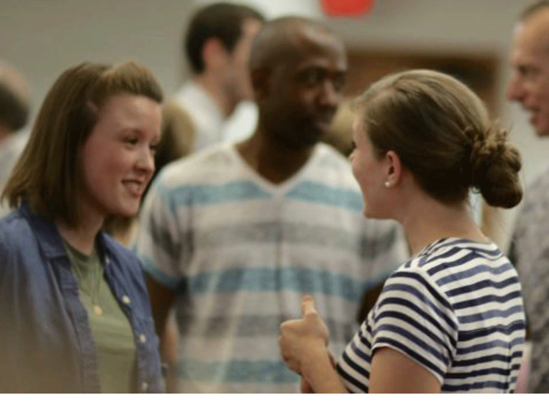 ladies-visiting-at-church.gif