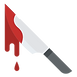 blutig.png
