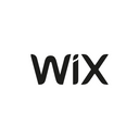 Wix.png
