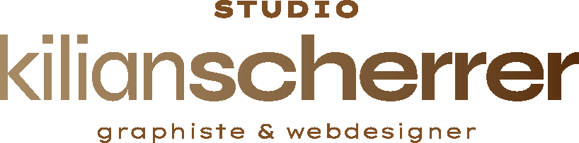 2Plan de travail 2.png