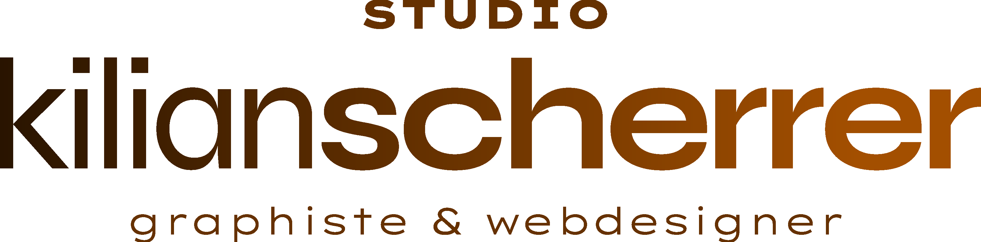 2Plan de travail 2_4x.png