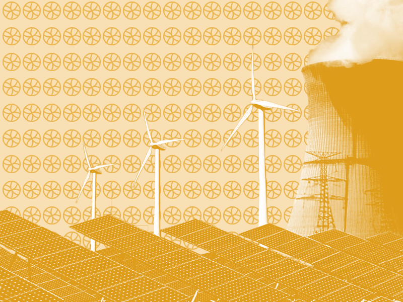 What are carbon credits, and do they help or hinder the fight against climate change? - Raphael Chaskalson