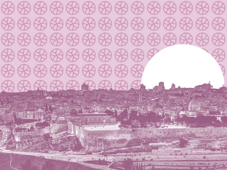 Cry Another Beloved Country