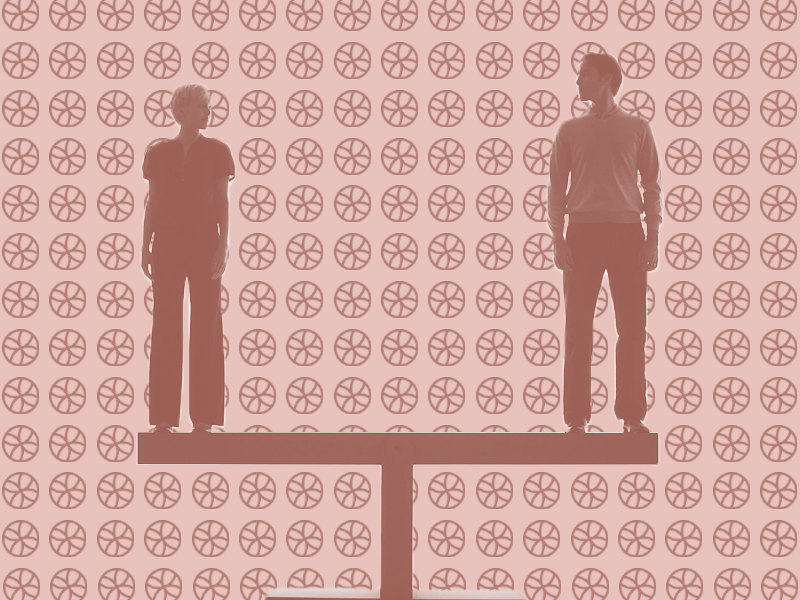 Real Peace is Not a Zero-Sum Game