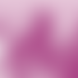 Where Have All The Leaders Gone? - Stephen Pincus