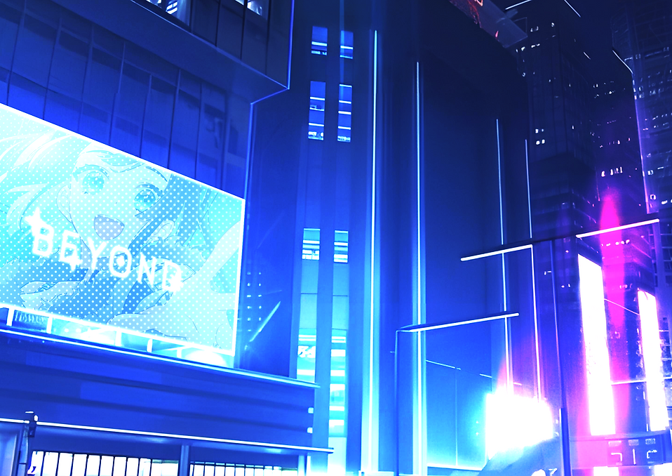 HOME | 七篠さよofficial site