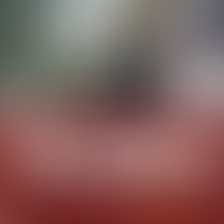 What to Do After an Accident