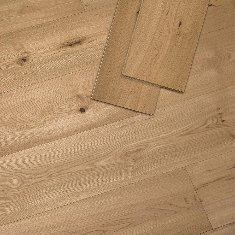 Thumbnail: European White Oak