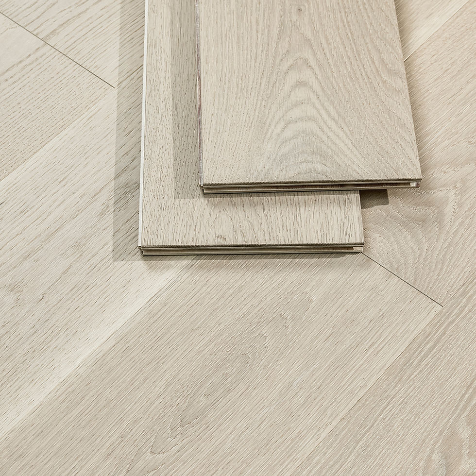 Thumbnail: American White Oak 