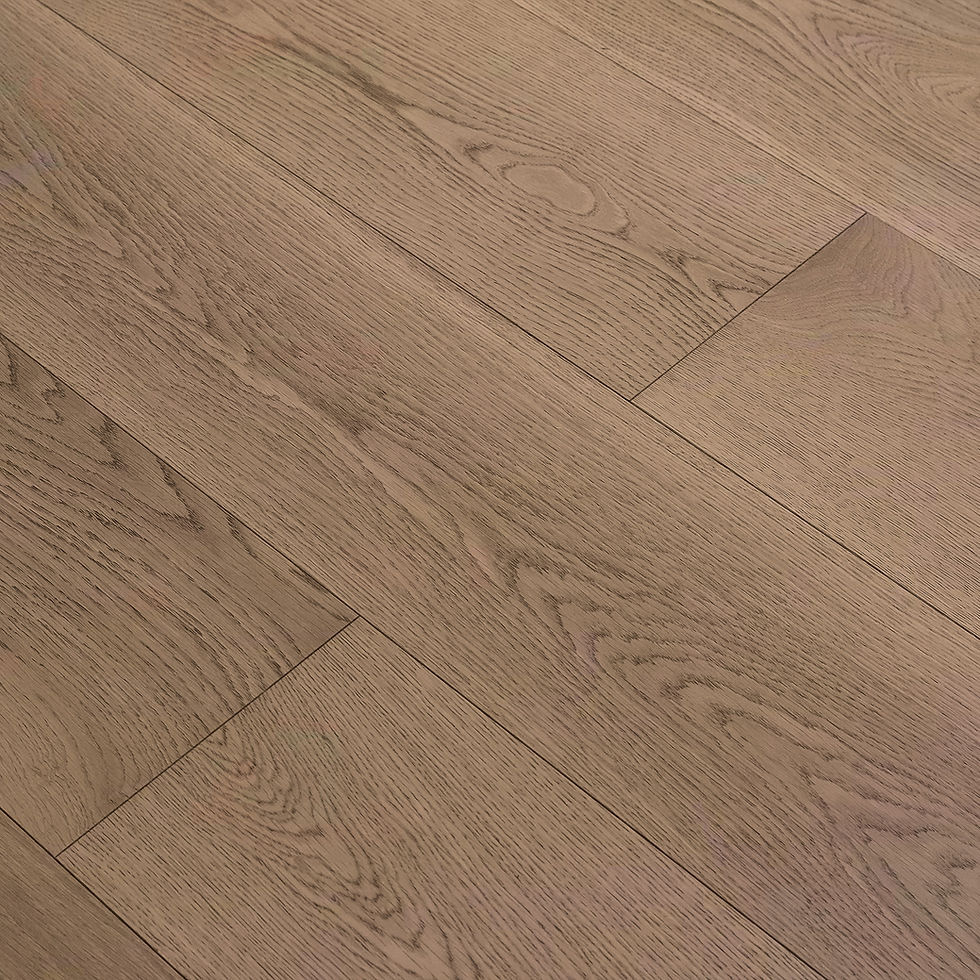 Thumbnail: Wisconsin Black Ash  