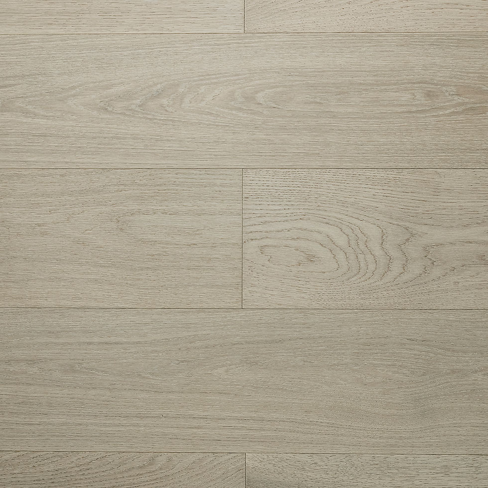 Thumbnail: American White Oak 