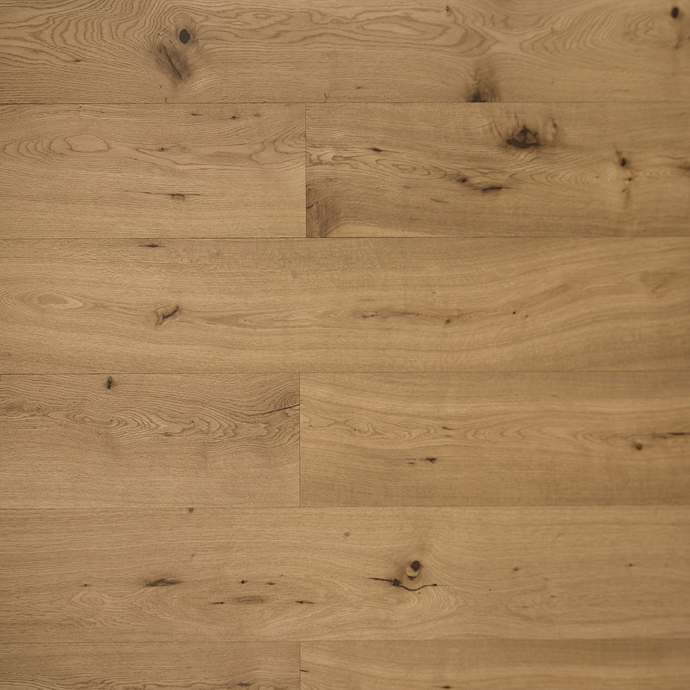 Thumbnail: European White Oak
