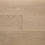 Thumbnail: American White Oak 