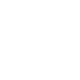 만물상.png