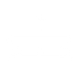 장의사.png