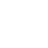 시크릿.png