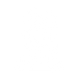 메이드.png