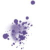 혈흔5.png