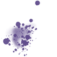 혈흔5.png